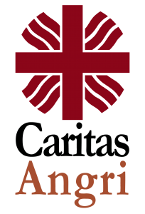 Logo Caritas Angri